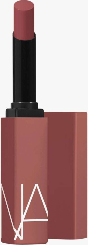 Powermatte High Intensity Lipstick 1,5 g (Farge: 103 - Modern Love )