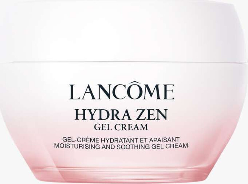 Hydra Zen Gel Cream (Størrelse: 30 ML)