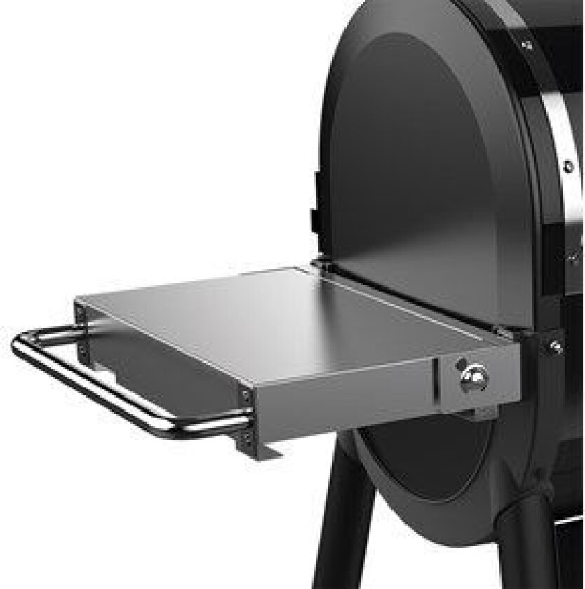 Sidebord til SmokeFire EX4/EX6