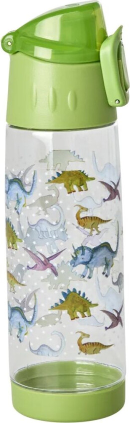Rice drikkeflaske barn 50 cl Ny Dino