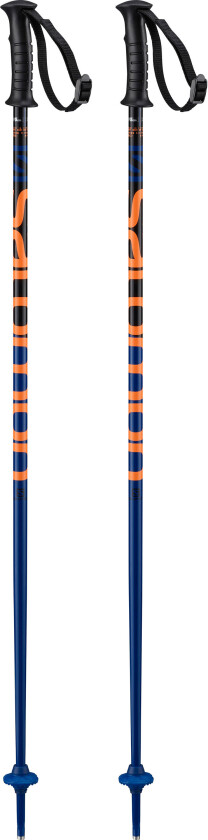 Bilde av Juniors' Kaloo 95, Blue