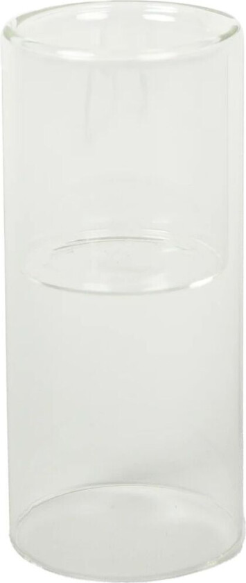 Lucy lyslykt 22,5 cm