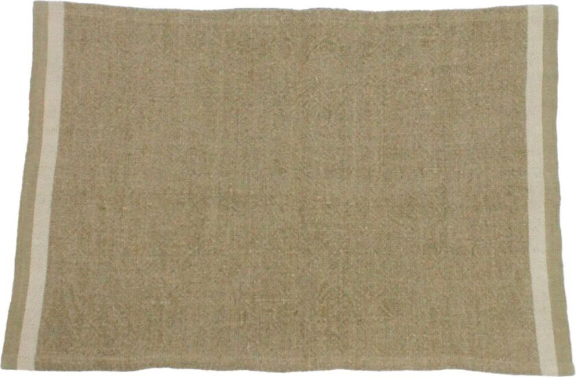 kjøkkenhåndkle/bordbrikke 30x50 cm Nær