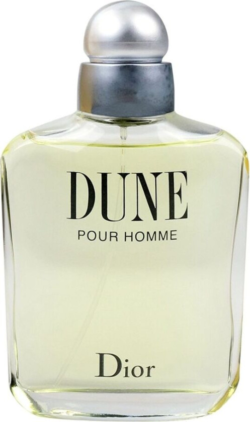 Dune Pour Homme EDT 100 ml