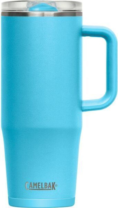 Camelbak Termokopp Mug Nordic Blue 1l