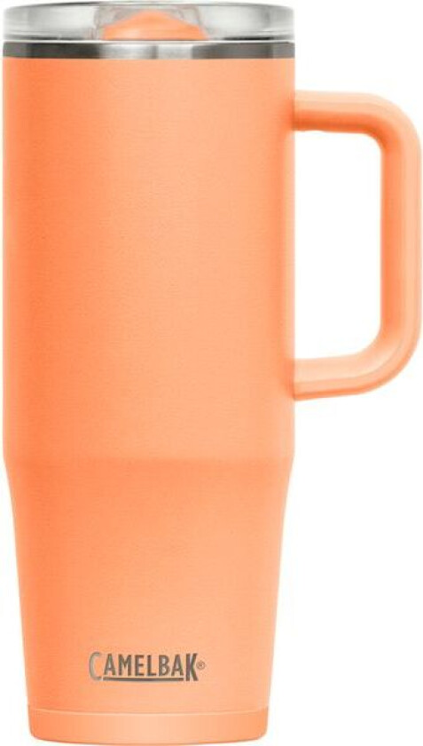 Camelbak Termokopp Mug Desert Sunrise 1l