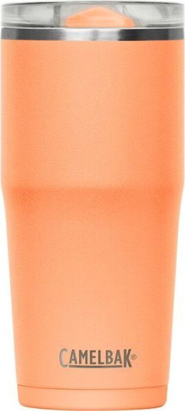 Camelbak Termokopp Thrive Tumbler 0,6l