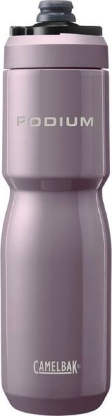 Camelbak Drikkeflaske Podium Insulated Steel 0,65l