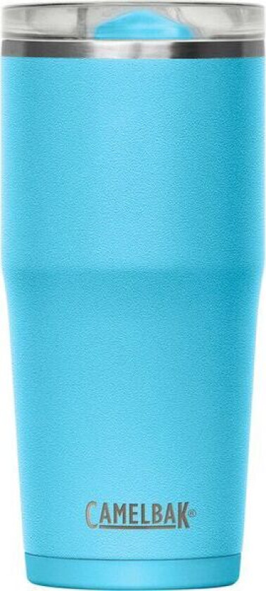 Camelbak Termokopp Thrive Tumbler 0,6l