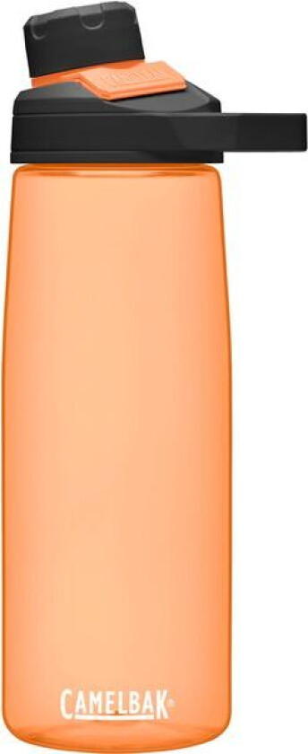 Camelbak Drikkeflaske Chute Mag 0,75l