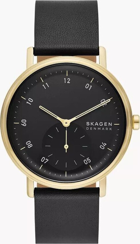Kuppel SKW6896