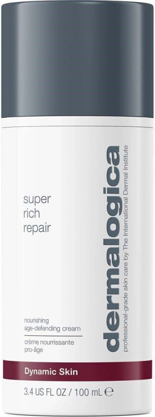 Age Smart Super Rich Repair Jumbo 100ml