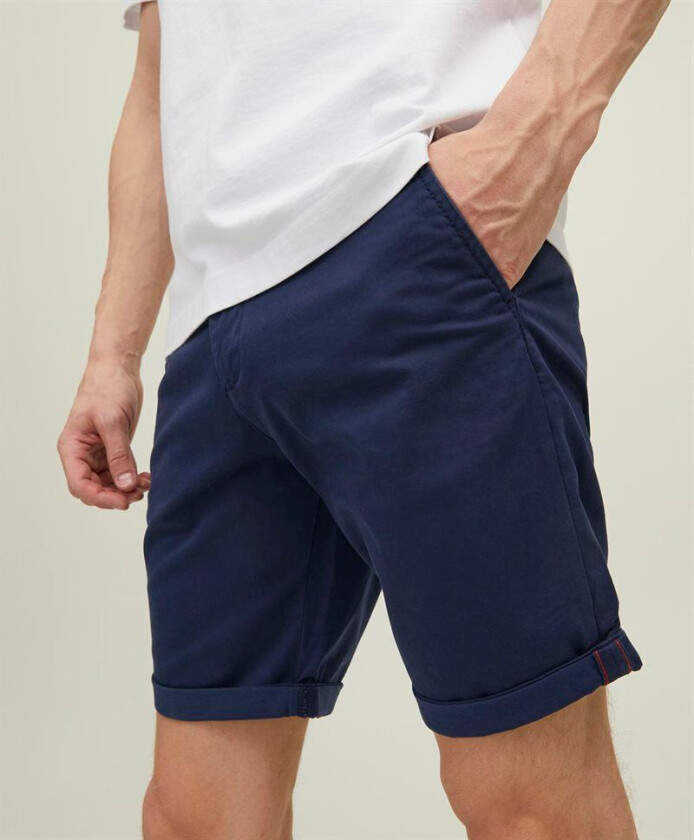 Jack & Jones Jack&jones; Bowie Chinoshorts  M