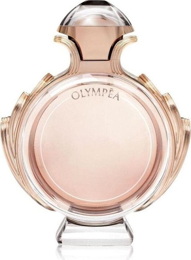 Olympéa EdP (Størrelse: 80 ML)