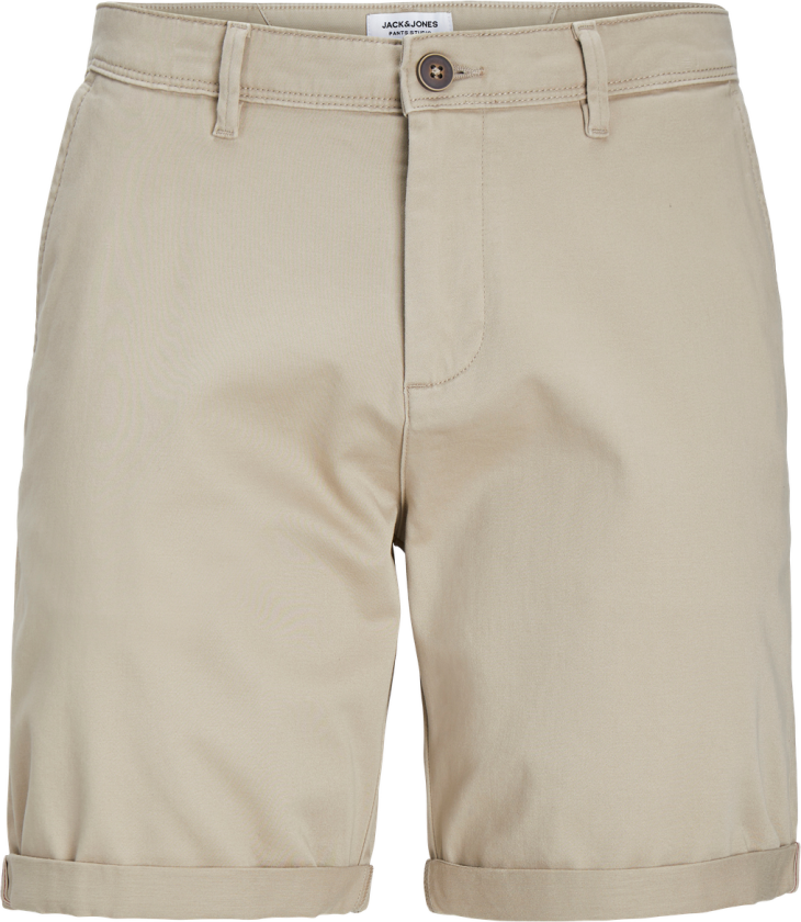Jack & Jones Jack&jones; Bowie Chinoshorts  XL