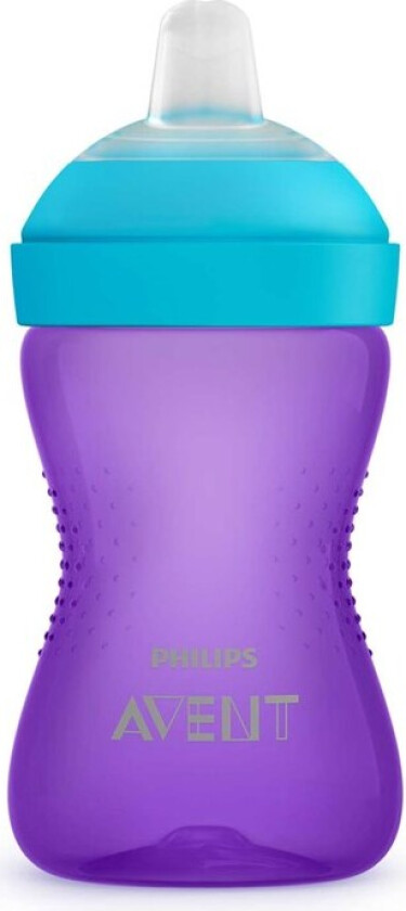 Avent Drinking cup with spout SCF802/02 - 300 ml