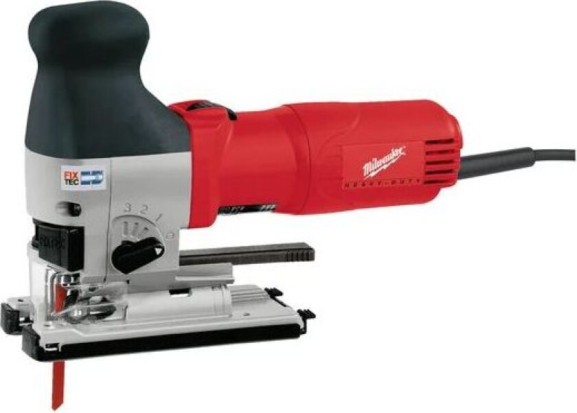 Stikksag Fspe 110qx