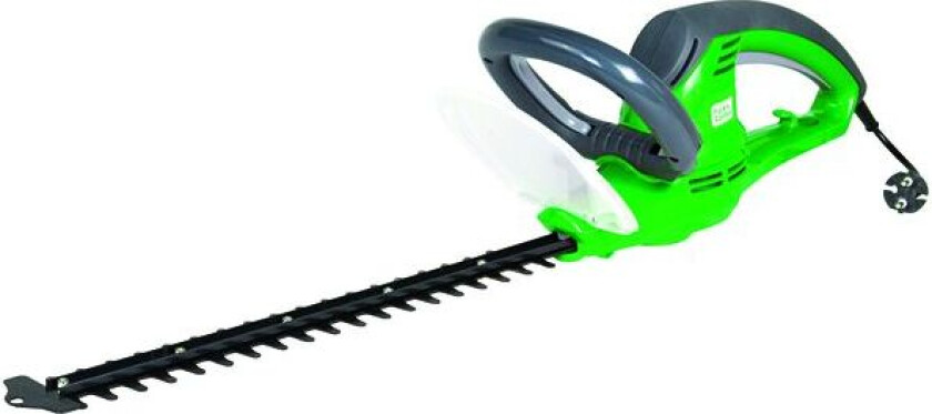 Park & Garden Park & Garden Hekksaks Ht4501 450w 45cm