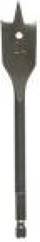 PROFI flatbor, ø 22.0 mm