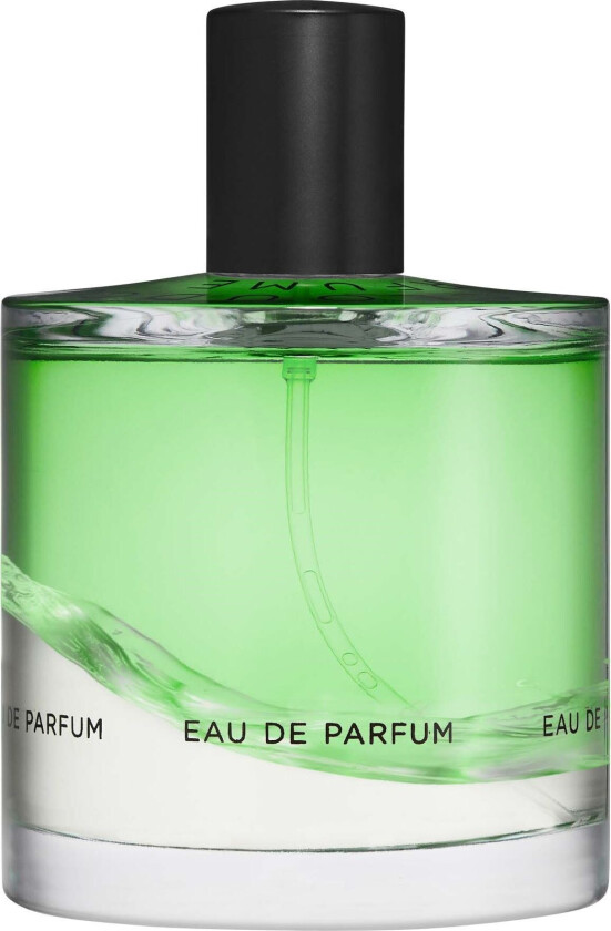 Zarkoperfume Cloud No.3 EdP 100 ml