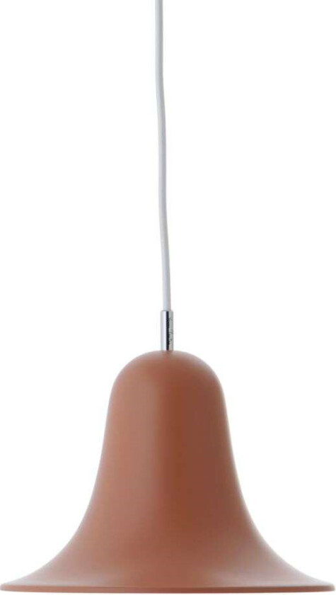 Pantop 23 cm Grey Sand