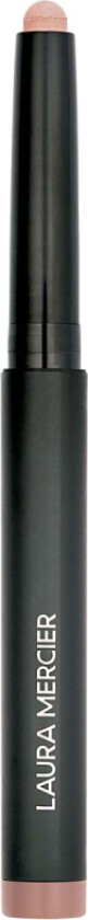 Caviar Stick Eye Colour Matte Au Natural