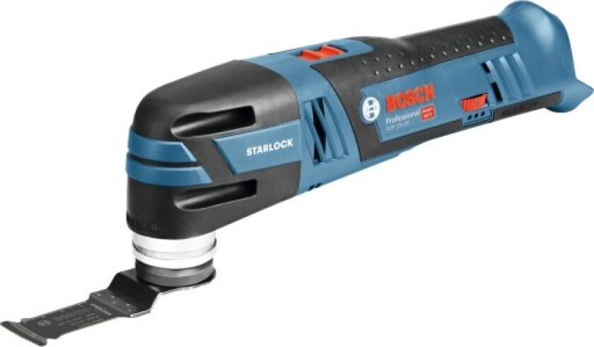 multicutter GOP 12V-28 u.batteri