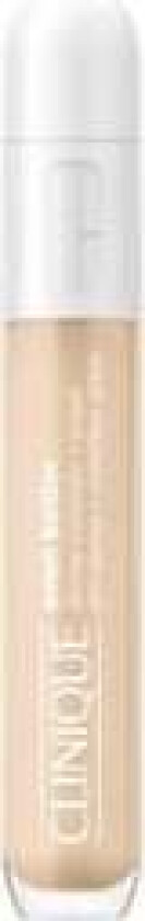 Even Better Concealer 10 Alabaster