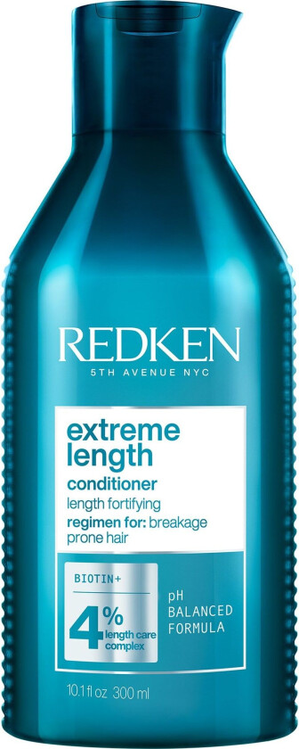 Bilde av Extreme Length Conditioner 300ml