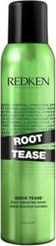 Root Tease 250ml