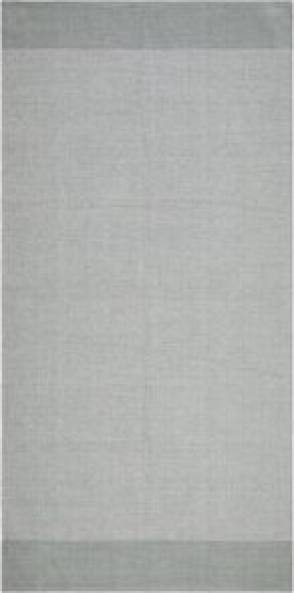 Garnmatte Alva