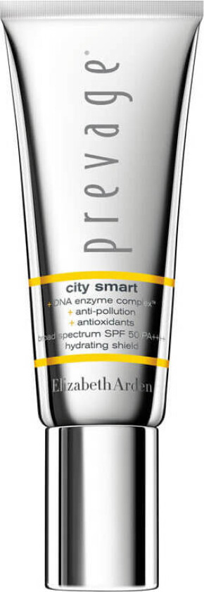 Prevage Anti-Aging City Smart 40 ml