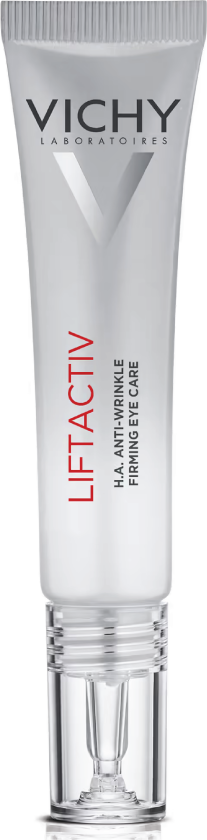 Liftactiv Supreme Eyes, 15 ml