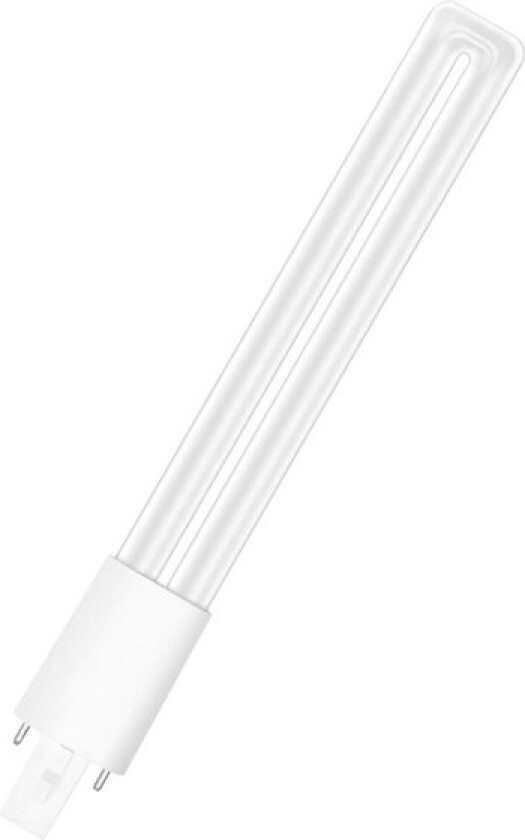 Osram LED DULUX S 11 6W 830 G23