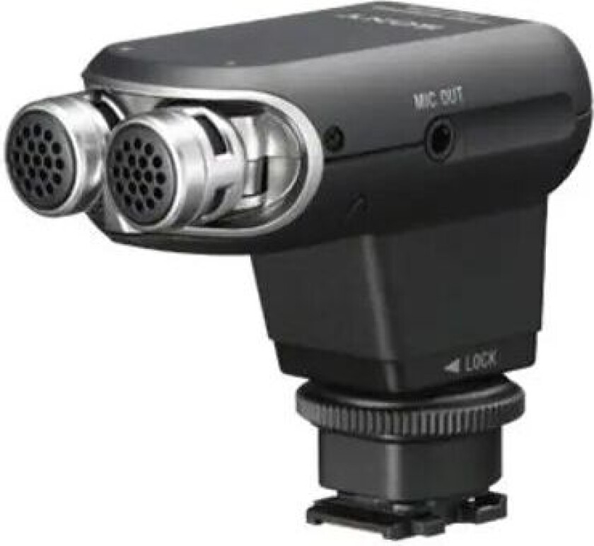Ecm Xyst1m