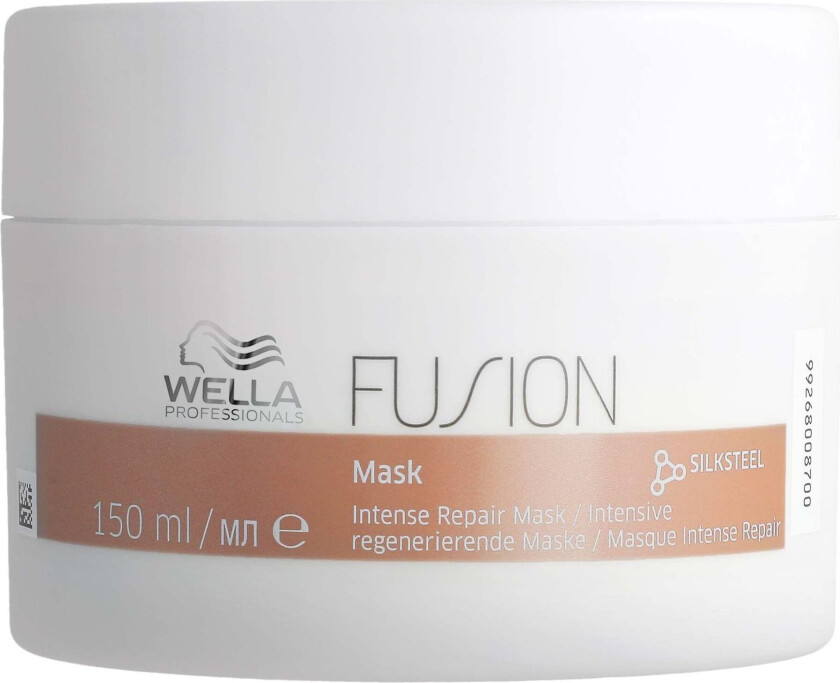 Fusion Mask 150ml