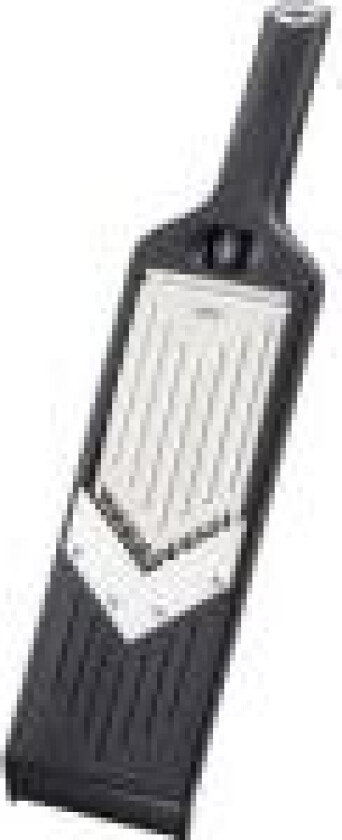 Mandolin Iron V-Slicer 2.0