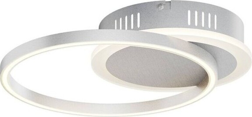 Smart Uzma LED-taklampe