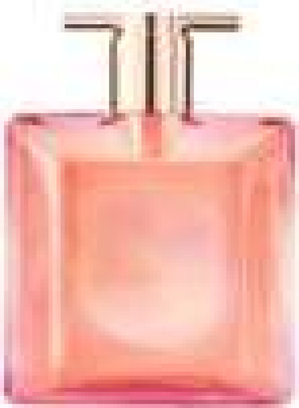 Idôle Nectar Edp 25ml