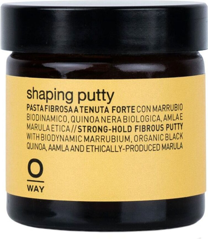 Shaping Putty 100ml