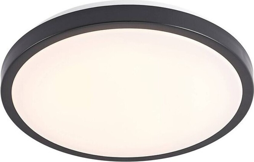 Villum LED-taklampe, 35 cm