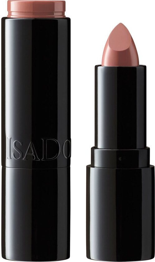 The Perfect Moisture Lipstick 4g 222 Light Cocoa