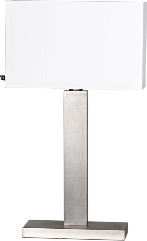 Rydéns bordlampe Prime