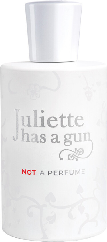 Juliette has a gun EdP Not a Perfume (100 ml)
