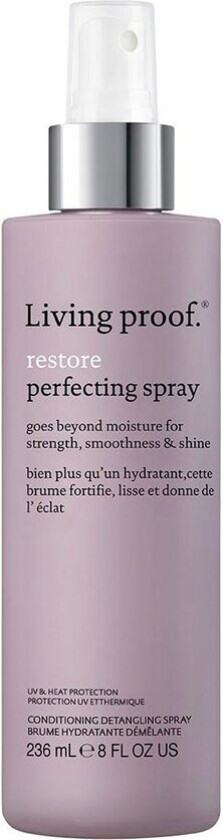 Restore Perfecting Spray 236ml