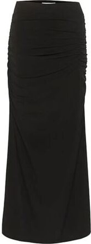 MailyGZ Skirt - Black M