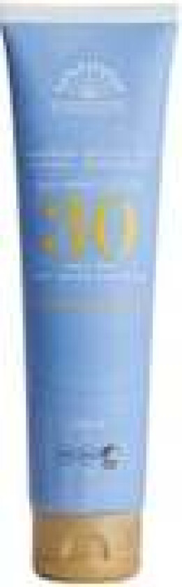 Sun Body Lotion SPF 30 150 ml