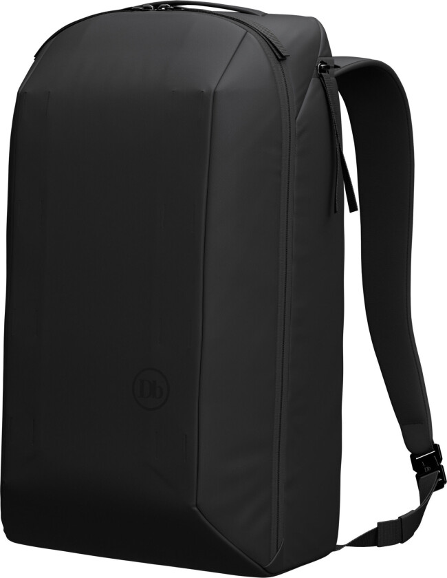 Freya Backpack 16l Black Out 16L