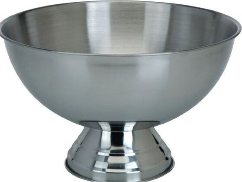 Champagnekøler 397xh241mm