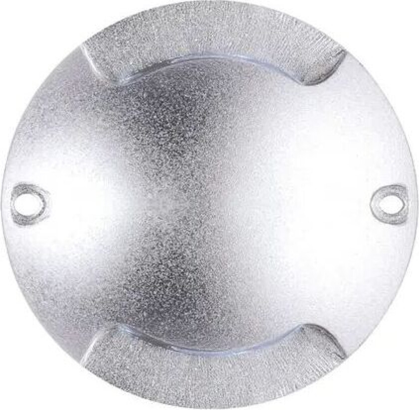 Zenit Duo Vegg-/terrasse 1stk.